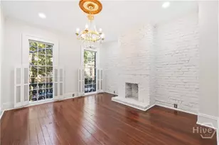 419 E Charlton St, Savannah, GA 31401 - Photo 51