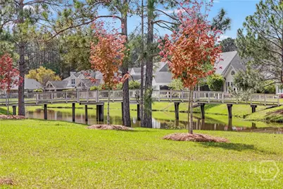 119 Waterside Lane, Pooler, GA 31322 - Photo 55