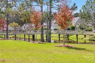 119 Waterside Ln, Pooler, GA 31322 - Photo 53