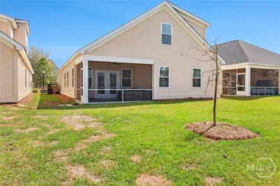 119 Waterside Lane, Pooler, GA 31322 - Photo 57