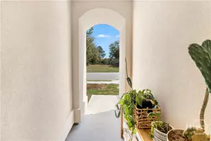 119 Waterside Ln, Pooler, GA 31322 - Photo 5