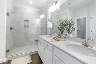 119 Waterside Ln, Pooler, GA 31322 - Photo 13