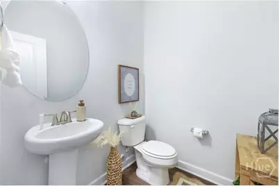 119 Waterside Lane, Pooler, GA 31322 - Photo 35
