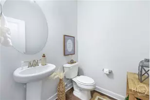 119 Waterside Ln, Pooler, GA 31322 - Photo 35