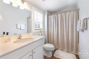 119 Waterside Ln, Pooler, GA 31322 - Photo 23