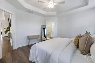 119 Waterside Ln, Pooler, GA 31322 - Photo 11