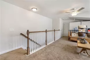 119 Waterside Ln, Pooler, GA 31322 - Photo 21