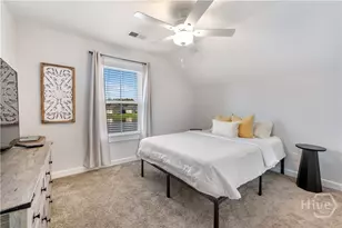 119 Waterside Ln, Pooler, GA 31322 - Photo 21