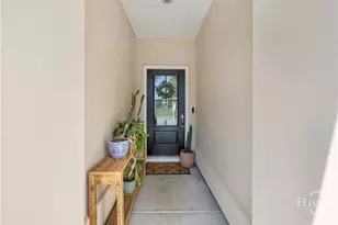 119 Waterside Ln, Pooler, GA 31322 - Photo 5