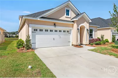 119 Waterside Lane, Pooler, GA 31322 - Photo 3