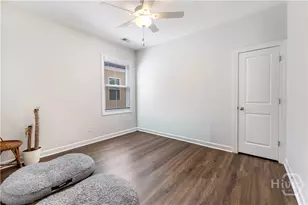 119 Waterside Ln, Pooler, GA 31322 - Photo 25