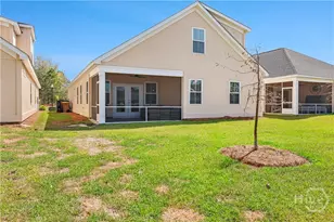 119 Waterside Ln, Pooler, GA 31322 - Photo 55