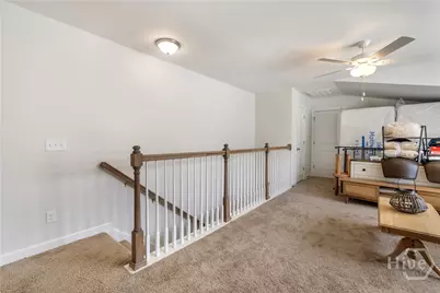 119 Waterside Lane, Pooler, GA 31322 - Photo 21