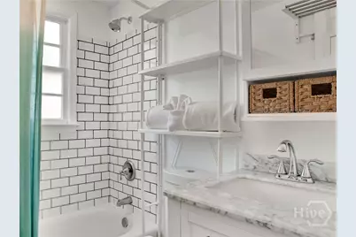 1512 Barnard Street, Savannah, GA 31401 - Photo 13