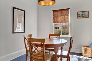 1512 Barnard St, Savannah, GA 31401 - Photo 3