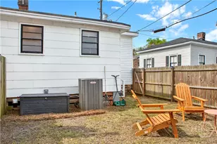 1512 Barnard St, Savannah, GA 31401 - Photo 25