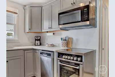 1512 Barnard Street, Savannah, GA 31401 - Photo 11