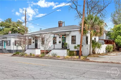 1512 Barnard Street, Savannah, GA 31401 - Photo 29