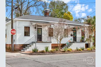 1512 Barnard Street, Savannah, GA 31401 - Photo 27