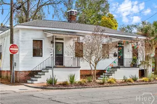 1512 Barnard St, Savannah, GA 31401 - Photo 27