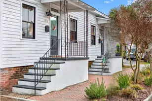 1512 Barnard St, Savannah, GA 31401 - Photo 1