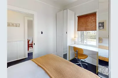 1512 Barnard Street, Savannah, GA 31401 - Photo 21