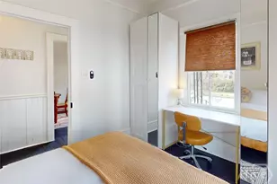 1512 Barnard St, Savannah, GA 31401 - Photo 21