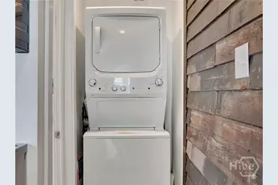 1512 Barnard Street, Savannah, GA 31401 - Photo 23