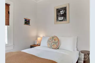 1512 Barnard Street, Savannah, GA 31401 - Photo 19