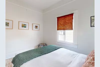 1512 Barnard Street, Savannah, GA 31401 - Photo 15