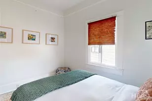 1512 Barnard St, Savannah, GA 31401 - Photo 15