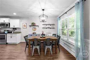26 Cockle Shell Rd, Savannah, GA 31419 - Photo 7
