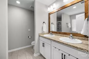 26 Cockle Shell Rd, Savannah, GA 31419 - Photo 13