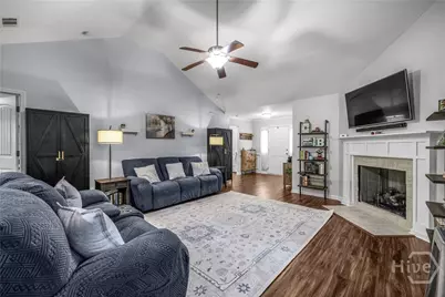 26 Cockle Shell Road, Savannah, GA 31419 - Photo 3