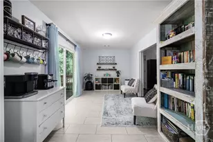 26 Cockle Shell Rd, Savannah, GA 31419 - Photo 9