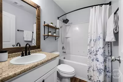 26 Cockle Shell Road, Savannah, GA 31419 - Photo 17
