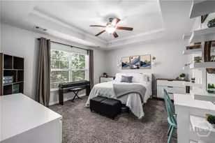 26 Cockle Shell Rd, Savannah, GA 31419 - Photo 11