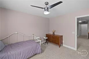 150 Smoke Rise Rd, Richmond Hill, GA 31324 - Photo 47