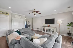 150 Smoke Rise Rd, Richmond Hill, GA 31324 - Photo 7