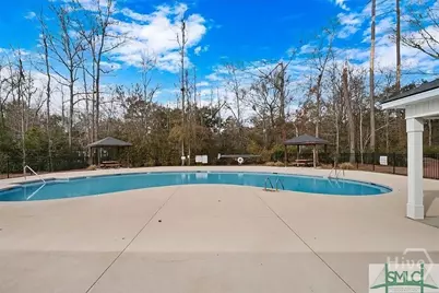 150 Smoke Rise Road, Richmond Hill, GA 31324 - Photo 69