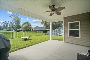 150 Smoke Rise Rd, Richmond Hill, GA 31324 - Photo 53