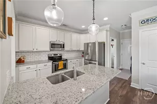 150 Smoke Rise Rd, Richmond Hill, GA 31324 - Photo 13