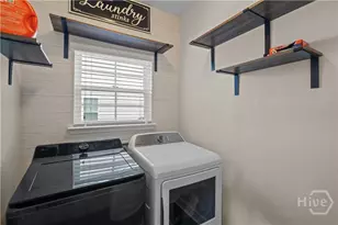 150 Smoke Rise Rd, Richmond Hill, GA 31324 - Photo 51