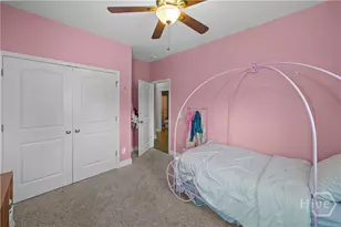 150 Smoke Rise Rd, Richmond Hill, GA 31324 - Photo 39