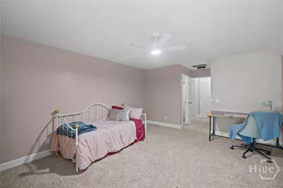 150 Smoke Rise Road, Richmond Hill, GA 31324 - Photo 45