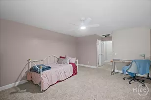 150 Smoke Rise Rd, Richmond Hill, GA 31324 - Photo 45