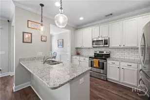 150 Smoke Rise Rd, Richmond Hill, GA 31324 - Photo 17