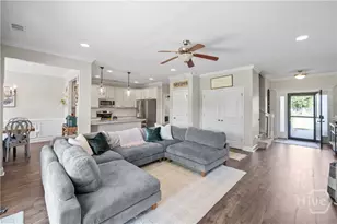 150 Smoke Rise Rd, Richmond Hill, GA 31324 - Photo 5