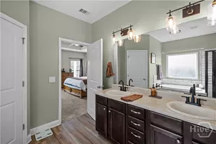 150 Smoke Rise Rd, Richmond Hill, GA 31324 - Photo 29