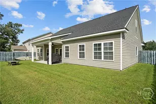 150 Smoke Rise Rd, Richmond Hill, GA 31324 - Photo 55